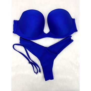 Martinique  Bikini