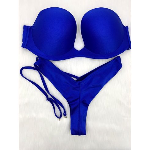 Martinique  Bikini