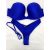 Martinique  Bikini