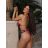 Acapulco  Bikini