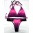 Acapulco  Bikini