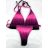 Acapulco  Bikini