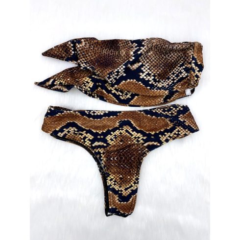 Amazonas  Bikini