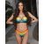 New Orleans  Bikini