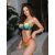 New Orleans  Bikini