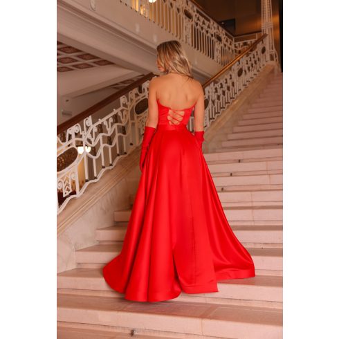 Carmen