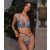 Nissi Beach Bikini