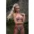 Jázmin Bikini