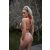 Jázmin Bikini