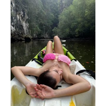 Railay Bikini