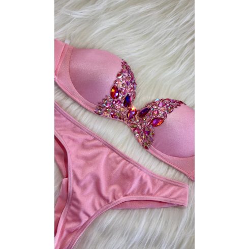 Impiana Bikini