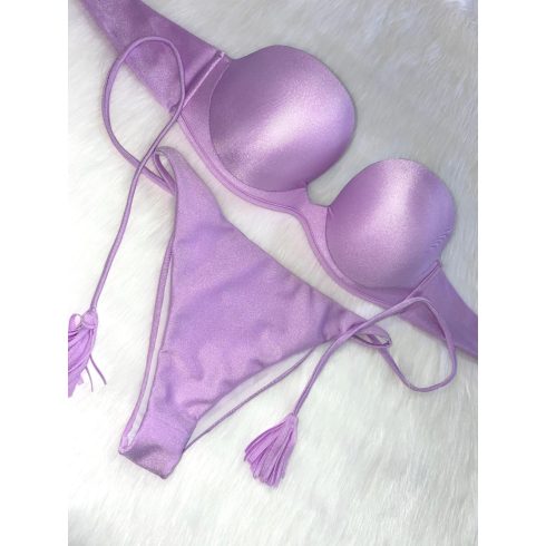 Isadora Bikini