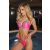 Nayeli Bikini