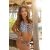 Thassos Bikini