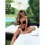 Halkidiki  Bikini