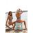 Kallithea Beach Bikini