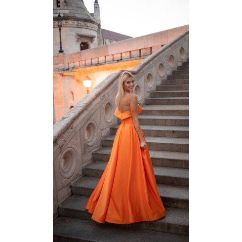 Vivienne