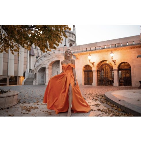 Vivienne