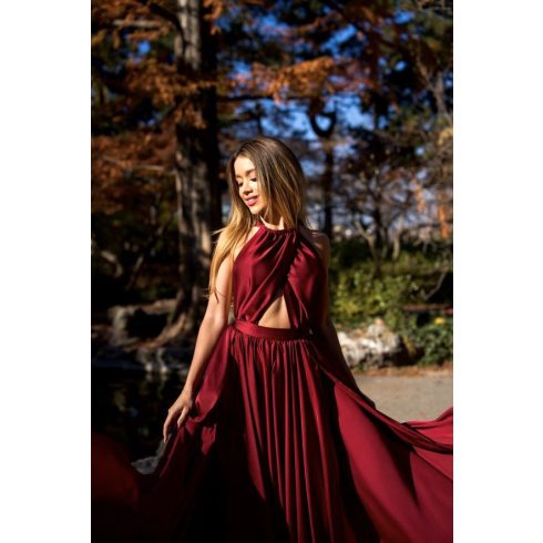 Eden