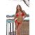 Passionfruit Bay Bikini