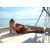 Passionfruit Bay Bikini