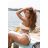 Golden Beach  Bikini