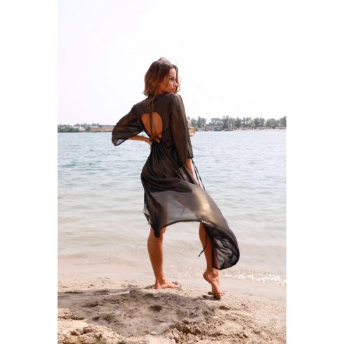 Halkidiki kimono