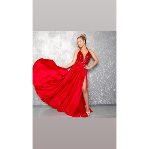 Dorothie