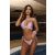 Ana bikini